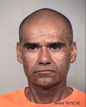 Gabriel  Tovar Mugshot