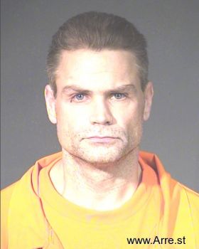 Gary R Adams Mugshot