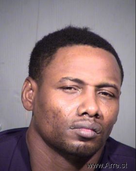 Gary Bernard Carver Mugshot