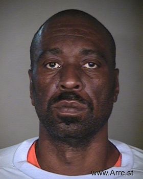 Gary  Jones Mugshot