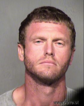 Gary Billy Moore Mugshot