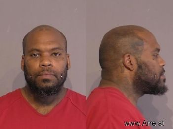 Gary Lynn Ii Wedlow Mugshot