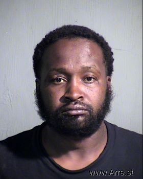 Gary Eugene White Mugshot