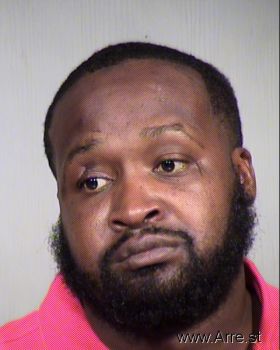 Gary Eugene White Mugshot