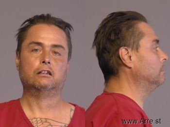 Gary Dean Ii Wright Mugshot