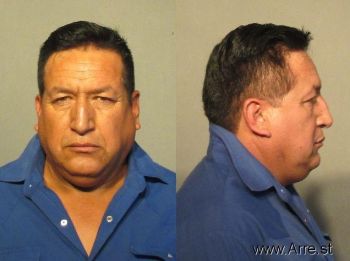 Gavino  Esquivel Mugshot