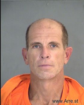 Gene  Schultz Mugshot