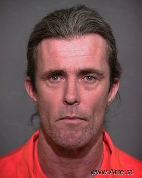 George W Mcleman Mugshot