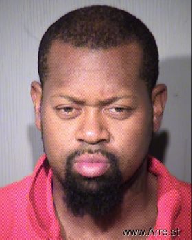 Gerald  Davis Mugshot