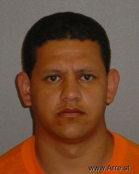 Gerardo  Carbajal-nevarez Mugshot