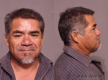 German  Corales-santos Mugshot