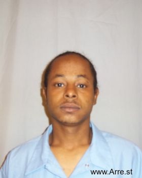 Gilbert R Lemon Mugshot