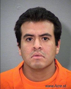 Gilbert  Valenzuela Mugshot