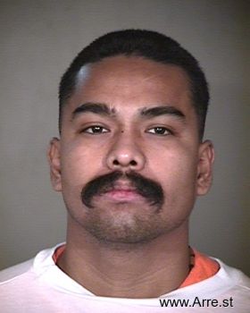 Gilberto  Garcia-rodrigiez Mugshot