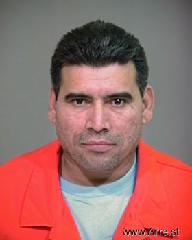 Gilberto L Lopez Mugshot