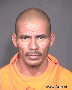 Gilberto  Lopez-molina Mugshot