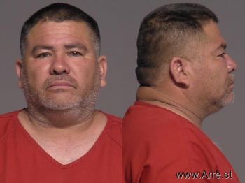 Gilberto  Rivera-lopez Mugshot