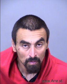 Gildardo  Garcia Mugshot