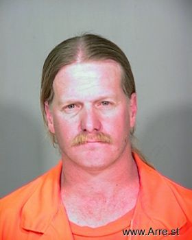 Glen P Edwards Mugshot