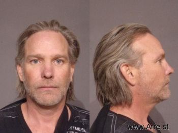 Glen  Krogh Mugshot