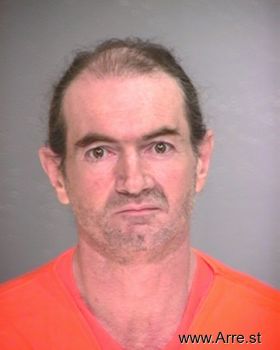 Glenn W Taylor Mugshot