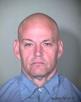 Glenn M Taylor Mugshot