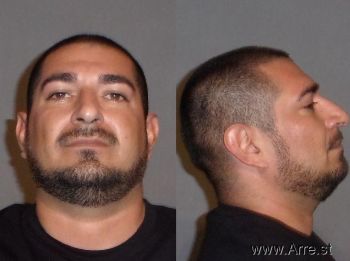 Gonzalo  Torres-ramirez Mugshot