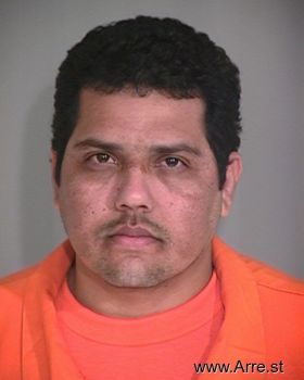 Gregorio  Nunez-javalera Mugshot