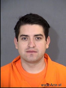 Gregorio  Torres-pena Mugshot