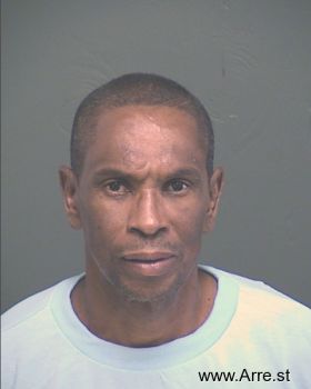 Gregory  Adams Mugshot