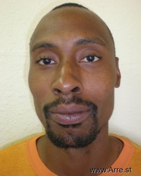 Gregory G Adams Mugshot