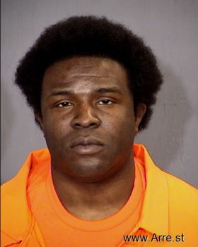 Gregory  Boyd Mugshot