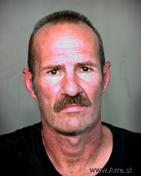 Gregory L Denaeyer Mugshot