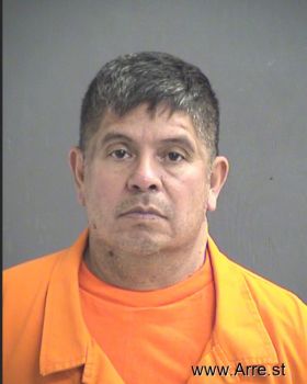 Gregory J. Francisco Mugshot