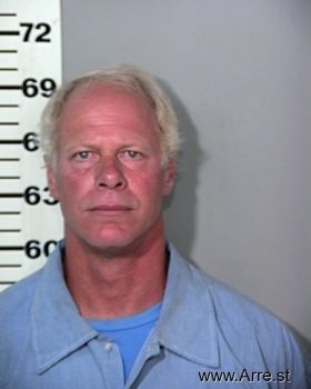 Gregory R Rosen Mugshot