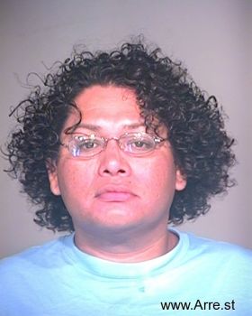 Guadalupe V Flores Mugshot