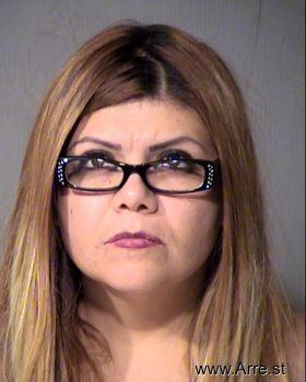 Guadalupe  Gonzalez-figueroa Mugshot