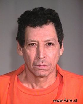 Guadalupe C Lopez Mugshot