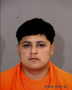 Guadalupe P Lopez Mugshot