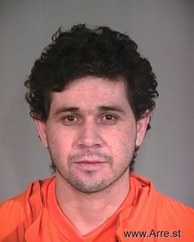 Guadalupe  Perez-bojorquez Mugshot