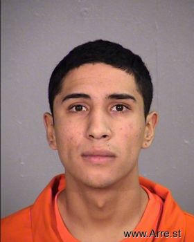 Guillermo  Balbastro Mugshot