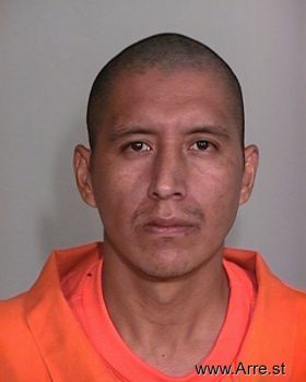 Guillermo  Diaz-gomez Mugshot