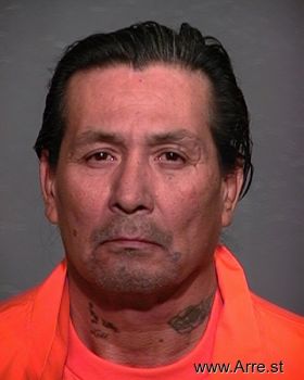 Guillermo  Garcia Mugshot