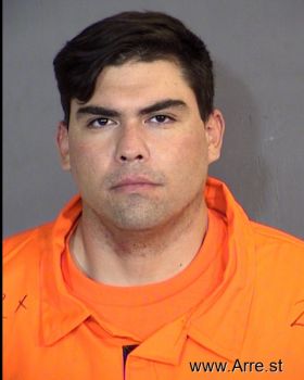 Guillermo E Garcia Mugshot