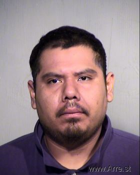 Guillermo  Lopez Mugshot