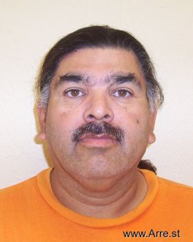 Guillermo V Lopez Mugshot