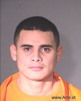 Guillermo  Lopez Mugshot