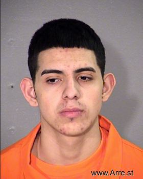 Guillermo  Lopez Mugshot