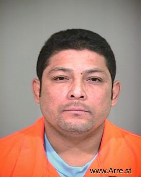 Guillermo  Lopez-arellano Mugshot