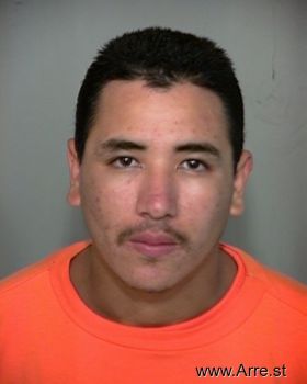 Guillermo  Ramos Mugshot